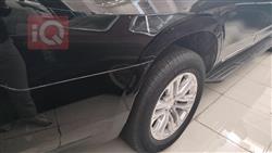 جي ام سي يوكون